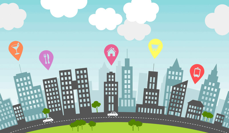 airbnb-local-recommendations