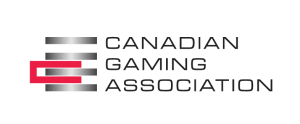 CanadianGamingAssociation-logo