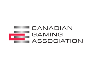Canadian Gaming Association: Economic Impact of Canadian Gaming Industry (2008, 2011)