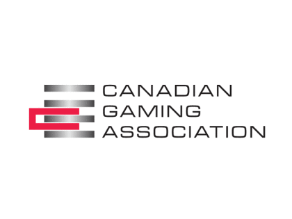 Economic Impact of Canadian Gaming Industry (2008, 2011)