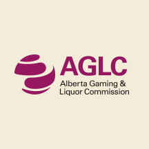 Alberta Gaming and Liquor Commission: Casino Service Provider Compensation Review