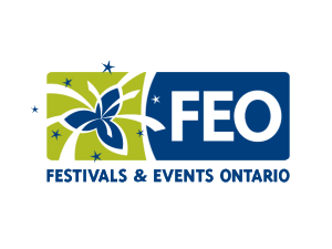 Festivals and Events Ontario Strategic Plan