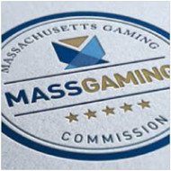 Massachusetts Gaming Commission