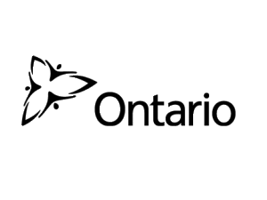 Ontario Attraction Investment Strategy
