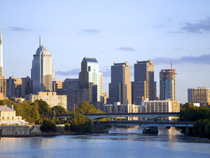 Office of the Controller, City of Philadelphia