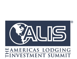 ALIS-Logo (1)